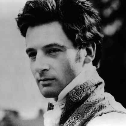 jeremy-northam2.jpg