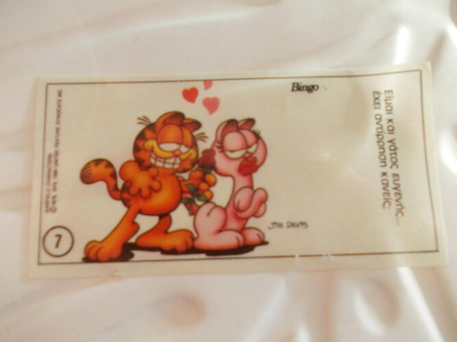 garfield 2.jpg