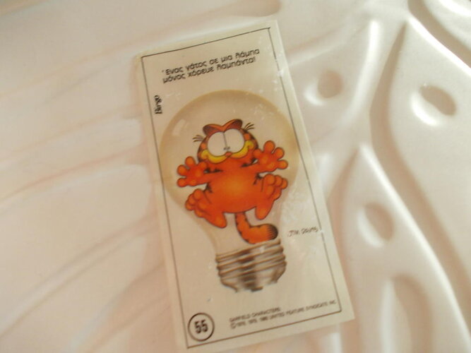garfield 3.jpg
