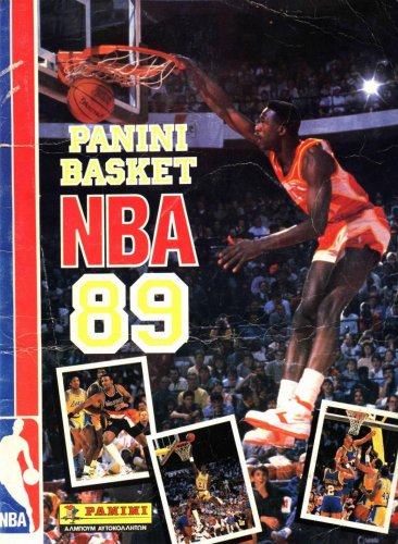 NBA 89 a.jpg