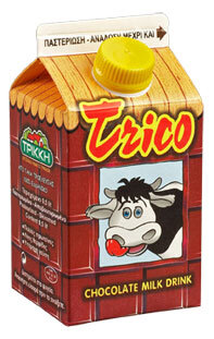milk_trico.jpg