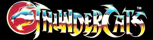 thundercats-logo.jpg