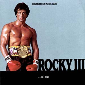 Rocky soundtrack.jpg