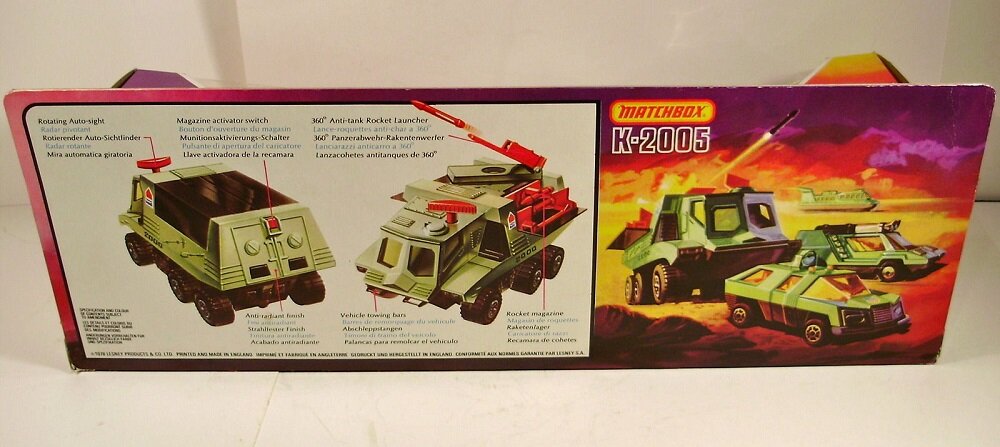 matchbox-adventure-1978-2.jpg