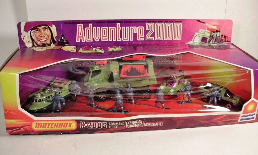 matchbox-adventure-1978-1.jpg