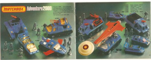 matchbox-adventure-catalog-1980.jpg