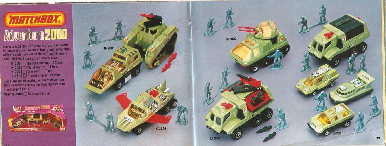 matchbox-adventure-catalog-1978.jpg