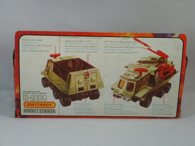 matchbox-adventure-k-2004-2.jpg