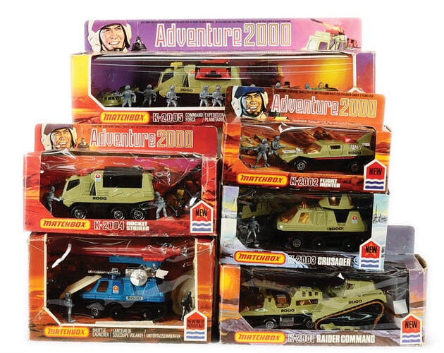 matchbox-adventure-boxes.jpg