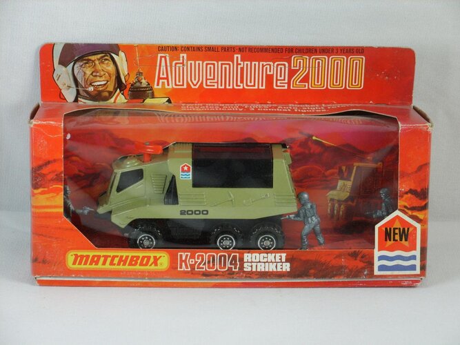 matchbox-adventure-k-2004-1.jpg