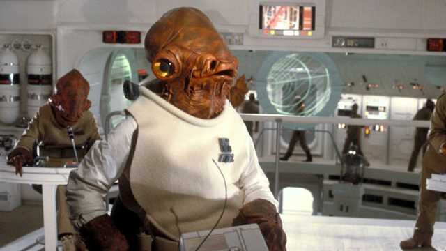 Admiral Ackbar.jpg