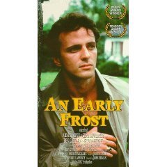 an early frost.jpg