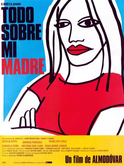 almodovar.jpg