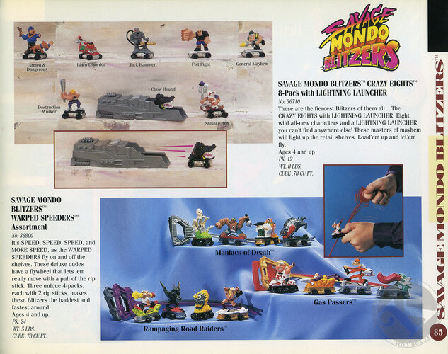 kenner-savage-mondo-blitzers-toy-fair-1992-02.jpg