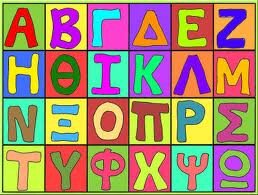 images[4].jpg