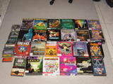 th_28882_DSC03782_123_839lo.JPG