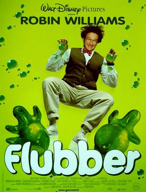 Flubber.jpeg