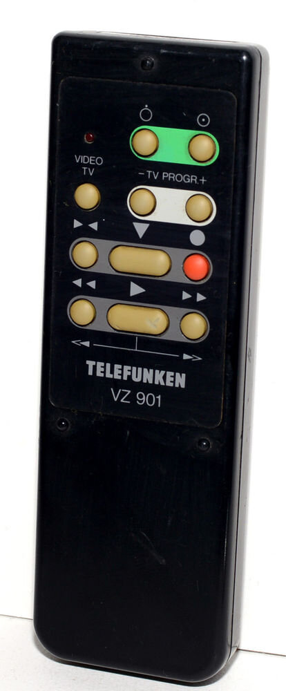 s-l1000.jpg