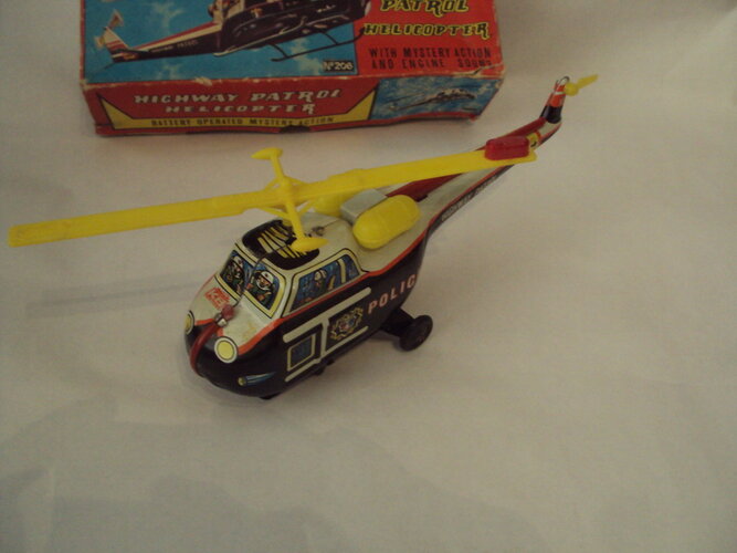 DSC01304.jpg