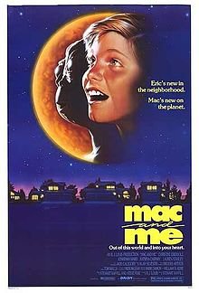 220px-Mac_and_me_movie_poster.jpg