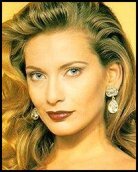 Athina_Kokaraki.jpg