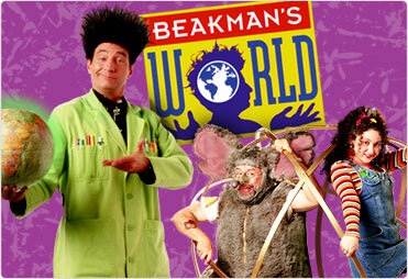 1250719-kids_beakmans_world.jpg