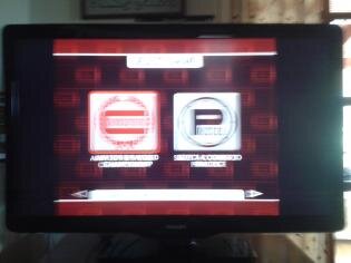 20160520_141023.jpg