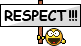 respect.gif