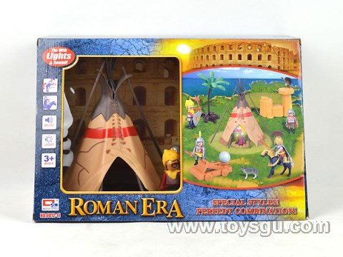 Roman Indian Box.jpg