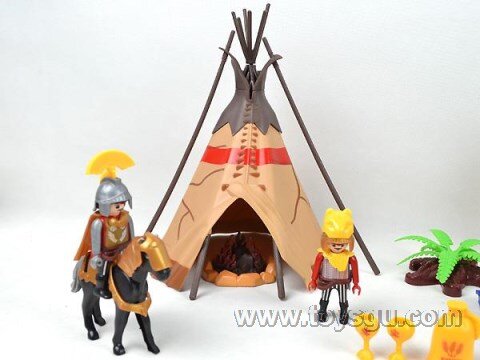 Roman Tipi.jpg