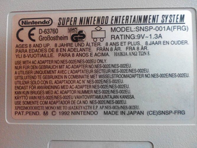 snes.jpg