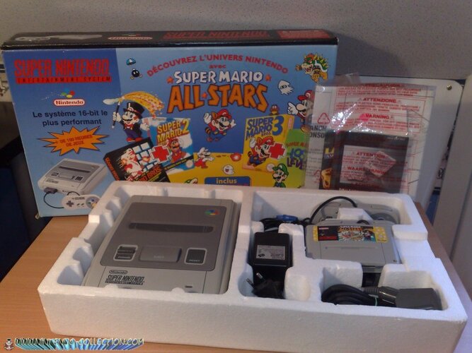 snes1.jpg