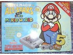 snes uk.jpg