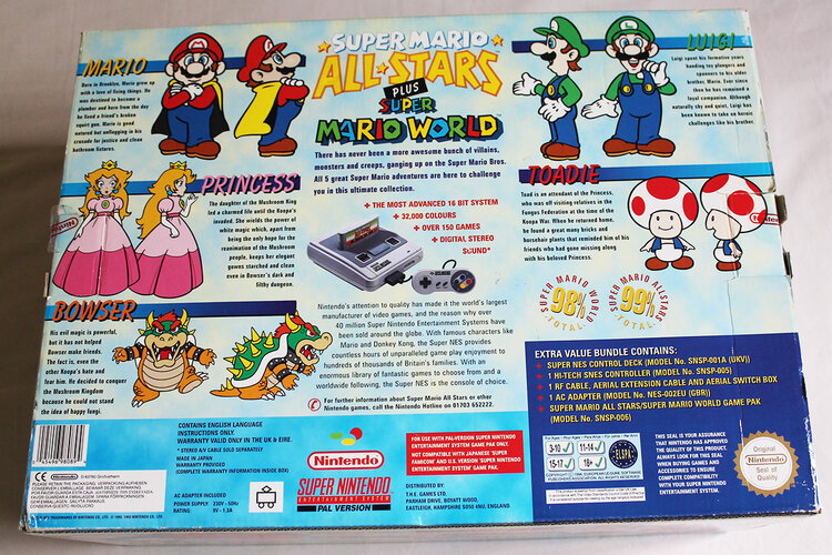 pal-snes-allstars-world-2.jpg