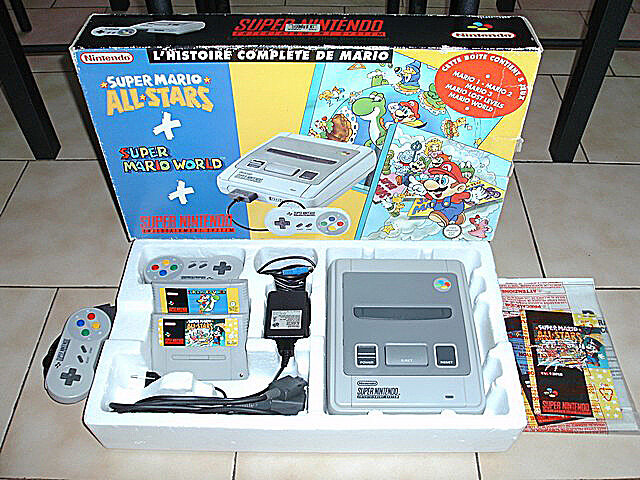 834738SuperNes.jpg