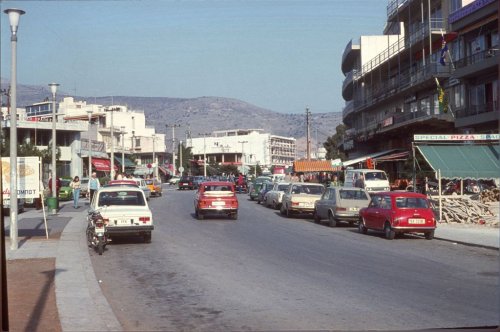 Athens Glyfada April 1977 by Reinhard Clasen 2.jpg