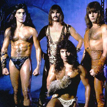 manowar3.jpg