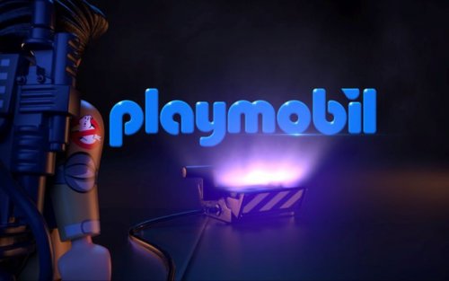 PLAYMOBILGhostbusters.jpg