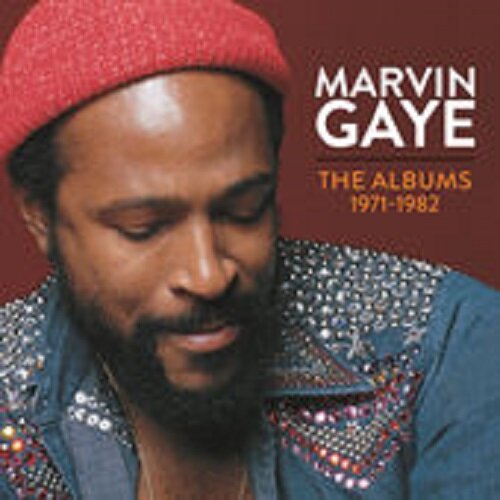 marvin-gaye-albums-edit.jpg