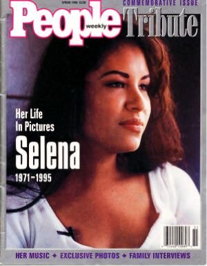 people magazine Selena.jpg