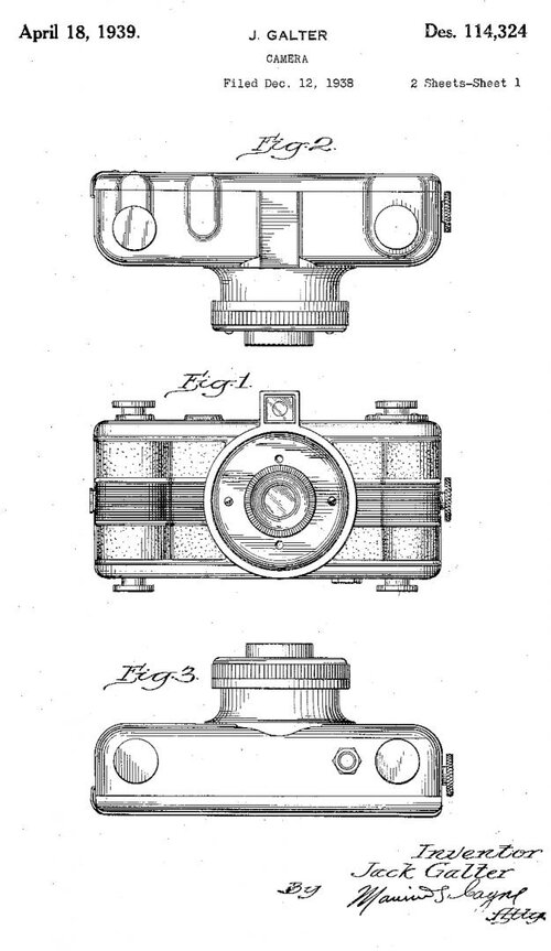 USD114324-0.jpg