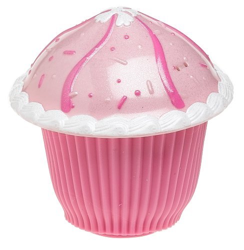 cupcake 2.jpg
