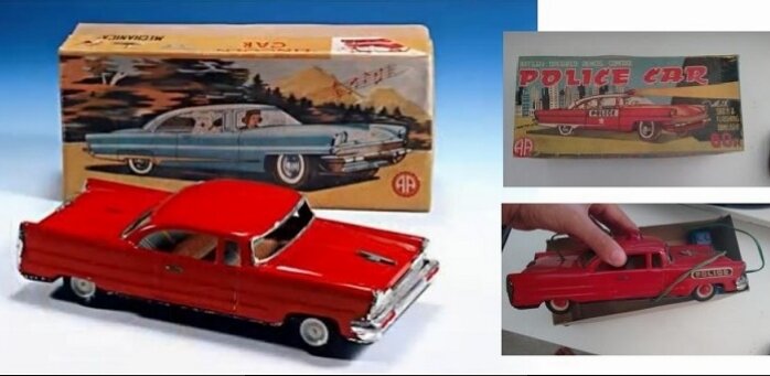 AA-car.jpg