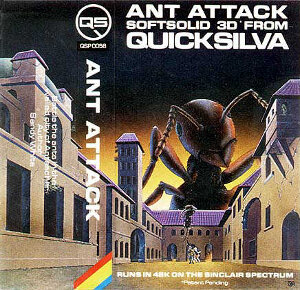 3d_ant_attack_cover_art.jpg