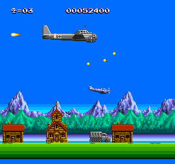 P-47-The-Freedom-Fighter-J-006.png