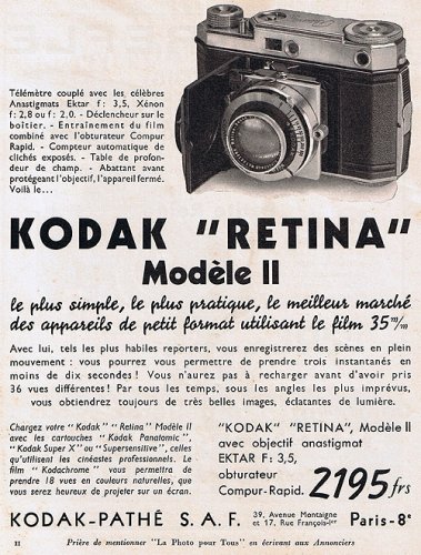 1937 retina.jpg