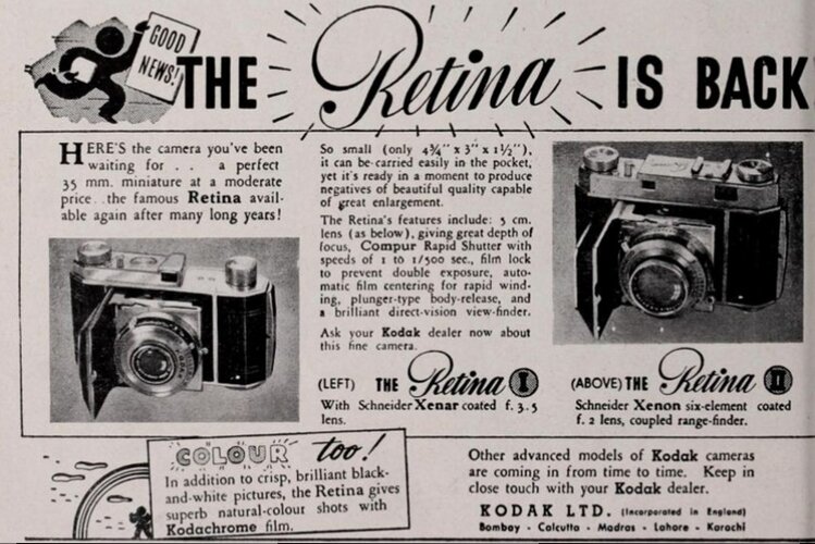 Retina Filmindia 1949.JPG