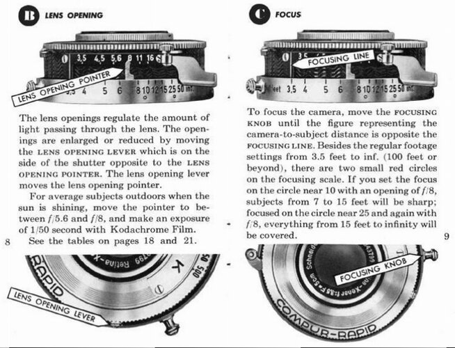 Retina 010.JPG