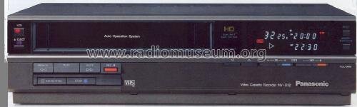 video_cassette_recorder_nv_g12_eg_1265670.jpg