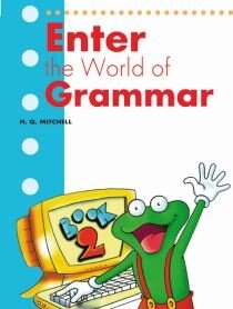 GRAMMAR BOOK.JPG